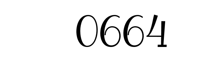BitgetteScript  Скачать бесплатные шрифты