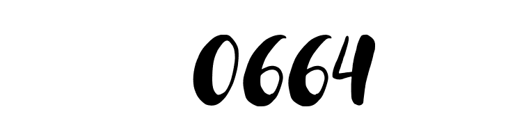 Candylicious  Скачать бесплатные шрифты