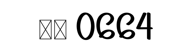 BABY QUEEN  Скачать бесплатные шрифты