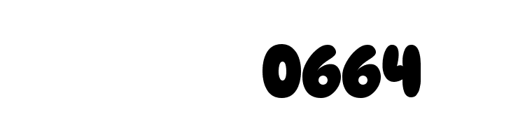 Rainball  Скачать бесплатные шрифты