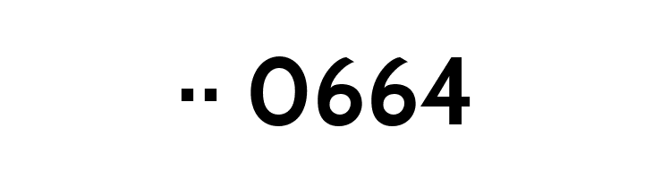 Cabin Bold  Скачать бесплатные шрифты