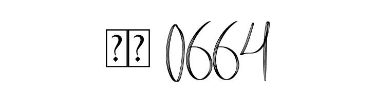 Brilliant Signature  Скачать бесплатные шрифты