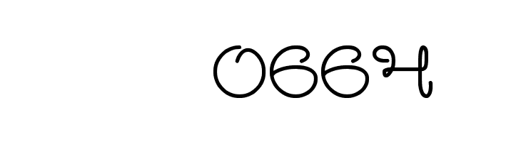 Brother  Скачать бесплатные шрифты