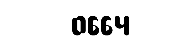 Hitch  Скачать бесплатные шрифты