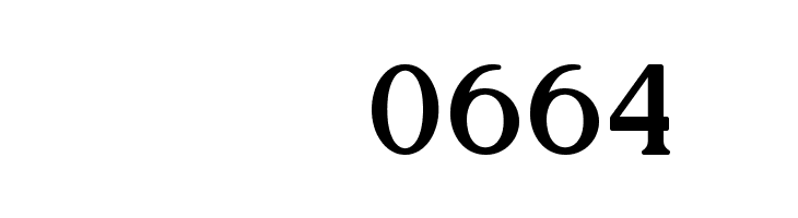 Atari Bold  Скачать бесплатные шрифты