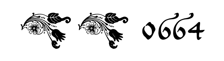 LovesLabour  Скачать бесплатные шрифты