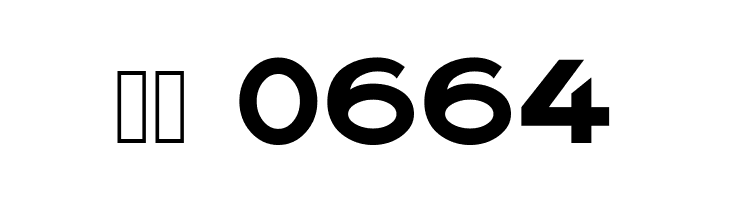 Philadelphian-Gothic  Скачать бесплатные шрифты