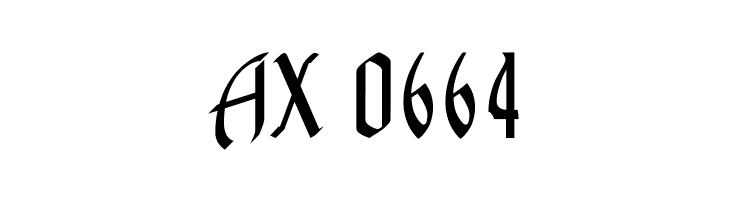 TheNovice  Скачать бесплатные шрифты