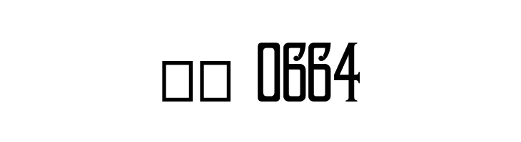 AustinNichols  Скачать бесплатные шрифты