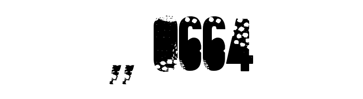 Talvez Assim  Скачать бесплатные шрифты