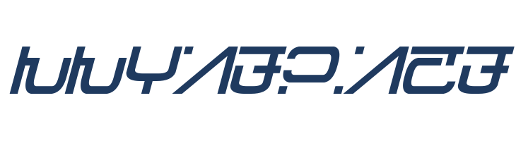 Visitor Script Italic font — Lorem ipsum body text preview