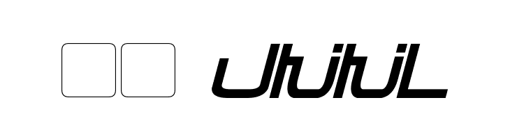 Visitor Script Italic  Скачать бесплатные шрифты