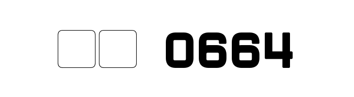 Diner  Скачать бесплатные шрифты