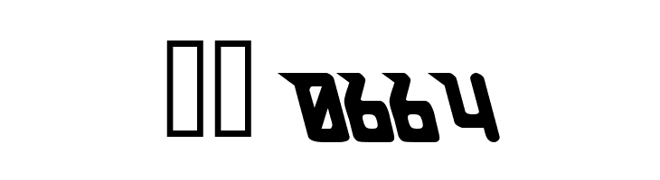 Lazerbeam surprise  Скачать бесплатные шрифты