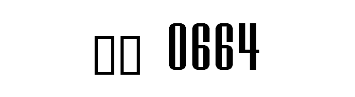 Konspiracy Theory  Скачать бесплатные шрифты