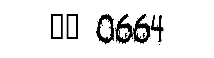 Acquaintance  Скачать бесплатные шрифты