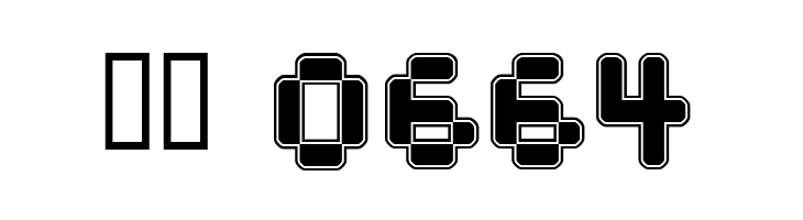 Spaceboy  Скачать бесплатные шрифты