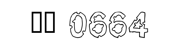 Bite me  Скачать бесплатные шрифты