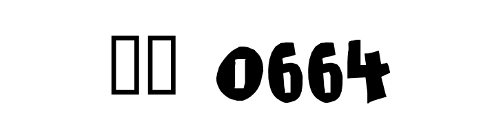 MassiveHeadache3  Скачать бесплатные шрифты