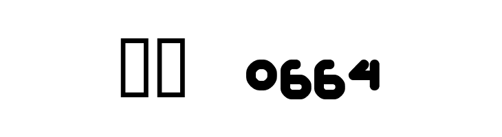 Glamourgirl  Скачать бесплатные шрифты