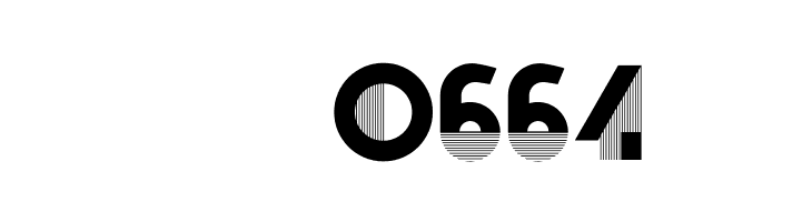 CassandraTwo  Скачать бесплатные шрифты