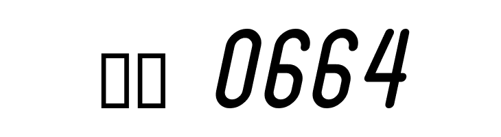 BubbleBoy2  Скачать бесплатные шрифты