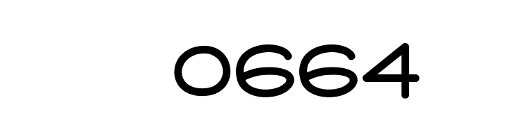 Cayank Qiu  Скачать бесплатные шрифты