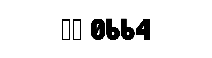 Rave  Скачать бесплатные шрифты