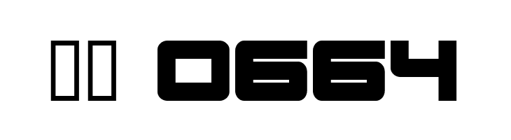 Cyberspace  Скачать бесплатные шрифты