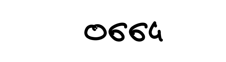 Carte Postale  Скачать бесплатные шрифты