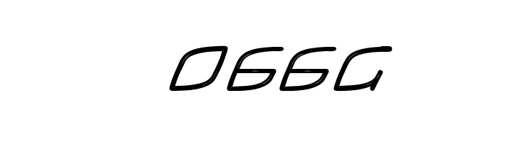 Moulin Rouge  Скачать бесплатные шрифты