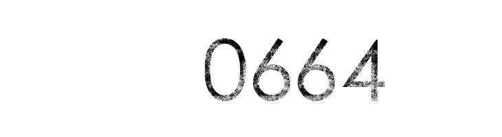 tramlib  Скачать бесплатные шрифты