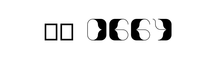 Anitta  Скачать бесплатные шрифты