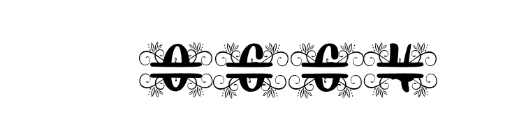 Bunda  Скачать бесплатные шрифты