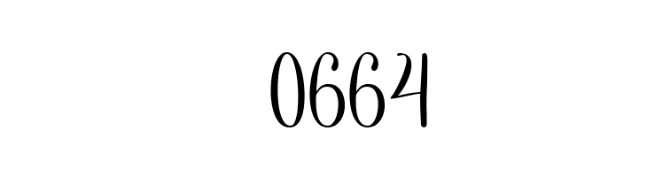 KerlingScript-Bold  Скачать бесплатные шрифты