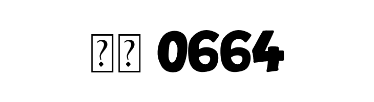 The Chery Moya  Скачать бесплатные шрифты