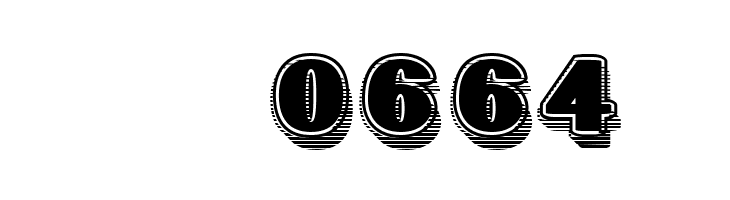 GeometricFog  Скачать бесплатные шрифты