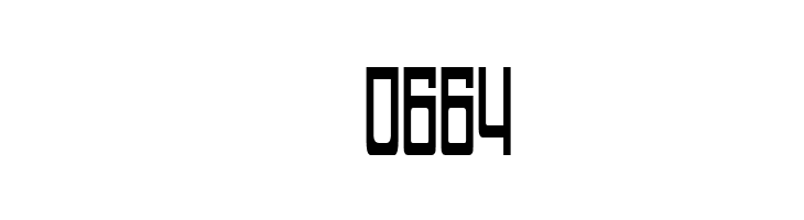 Tradizione Slim  Скачать бесплатные шрифты