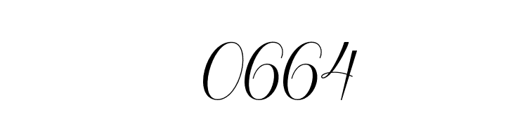 BeatriceScript-Regular  Скачать бесплатные шрифты