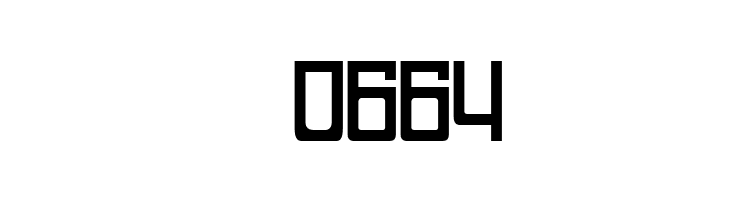 Tradizione  Скачать бесплатные шрифты