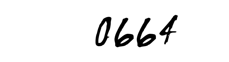 Beth Ellen 2  Скачать бесплатные шрифты