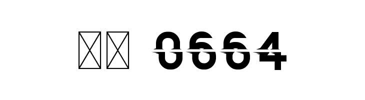 Split On  Скачать бесплатные шрифты