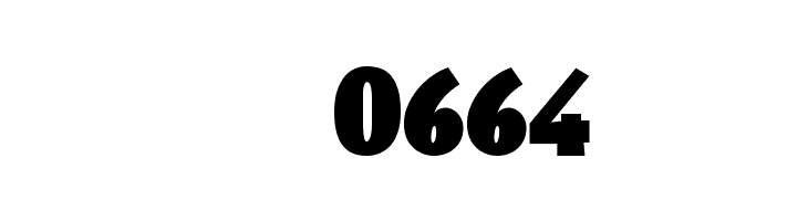 Champigna-Fat  Скачать бесплатные шрифты