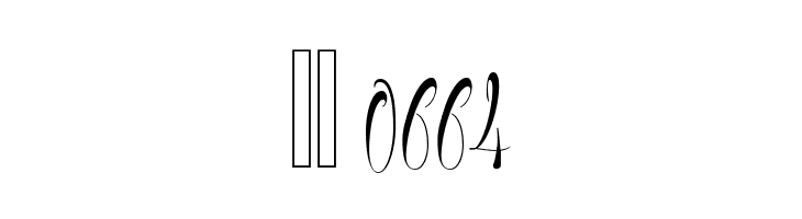 Philoshopy  Скачать бесплатные шрифты