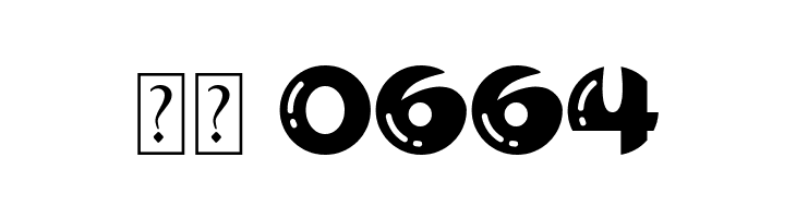 Alien  Скачать бесплатные шрифты