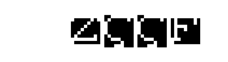 Alphabeta  Скачать бесплатные шрифты