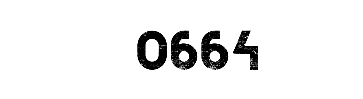 REVOLUTION II  Скачать бесплатные шрифты