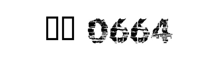 BARK  Скачать бесплатные шрифты