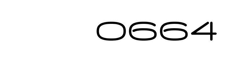 Air Conditioner  Скачать бесплатные шрифты