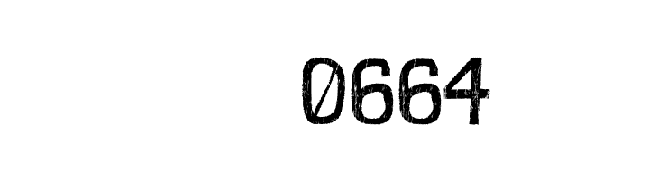 Cordelina  Скачать бесплатные шрифты